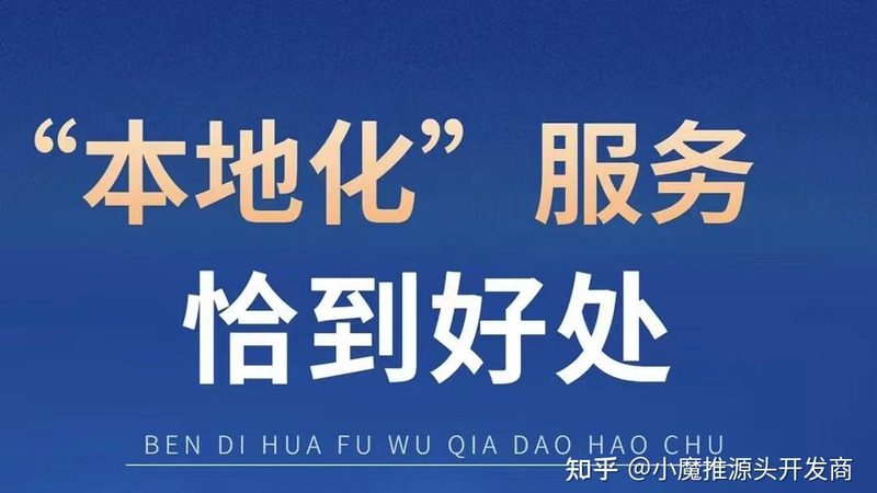 长途搬家物品包装材料费用