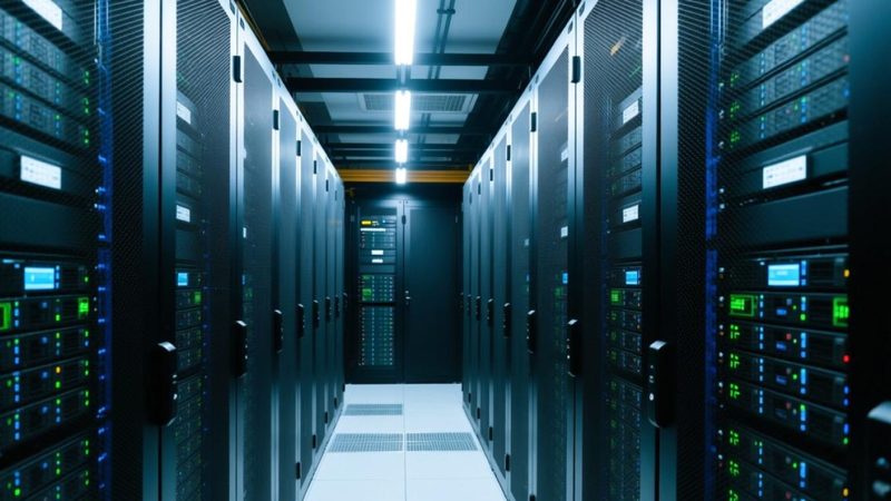 搬家收费标准揭秘：如何避免被“套路