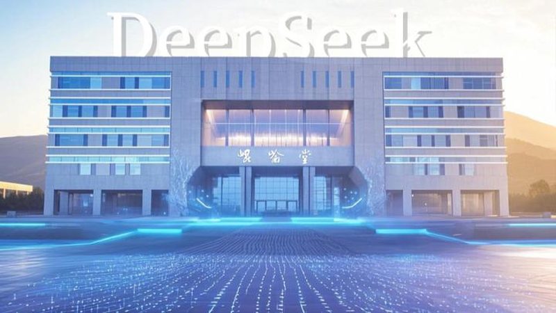 中央空调维修：揭秘专业维修步骤与操作方法