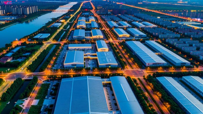 马桶疏通加盟：如何选择靠谱的品牌？**