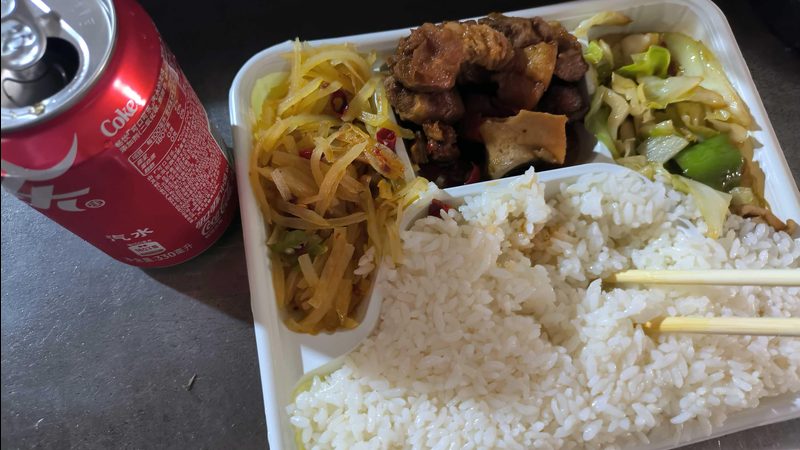 成都日常保洁套餐价格