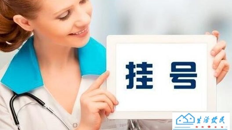 空调跳闸与漏电保护器跳闸：区别在哪里？**