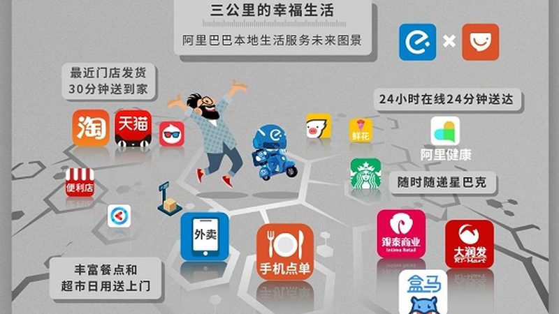 热水器维修十大品牌口碑：揭秘背后的行业真相