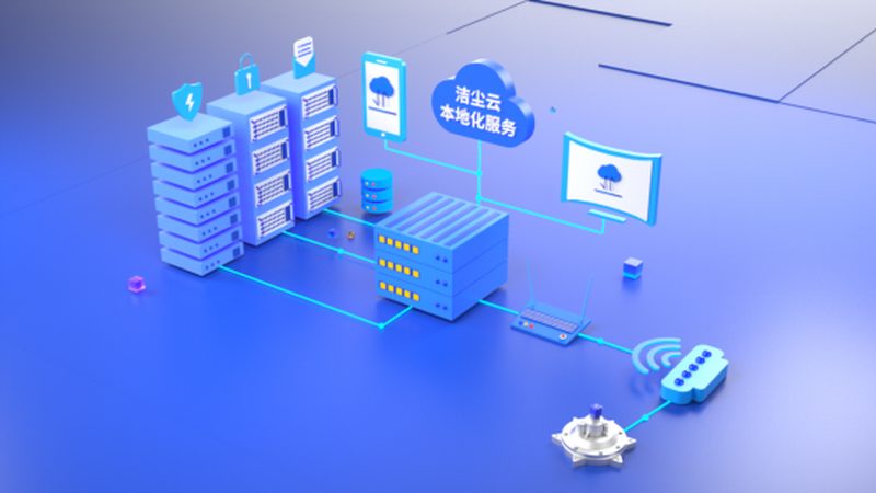 自制下水道疏通剂，你真的会做吗？**