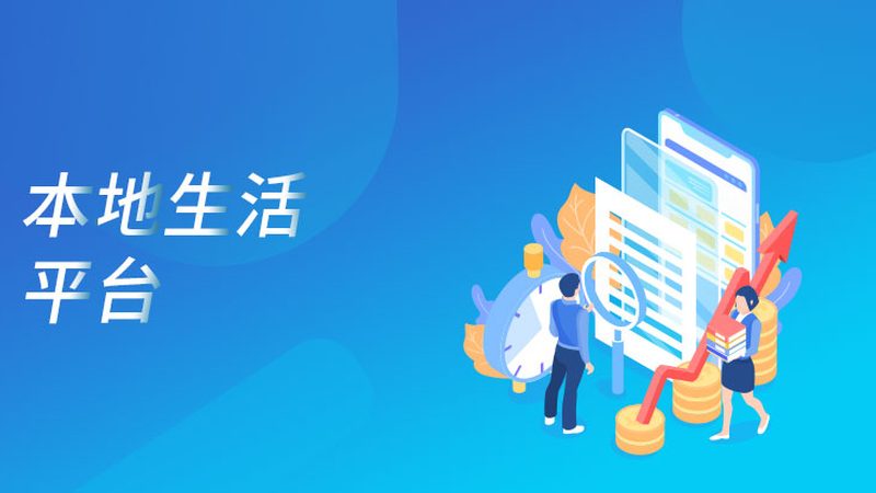 洗衣机漏水维修，你需要准备哪些工具？**