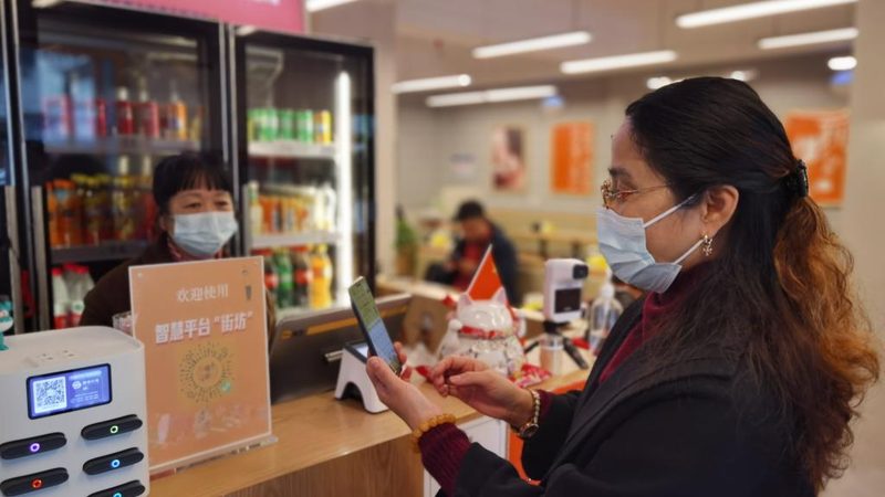 办公室日常保洁，按面积报价的奥秘