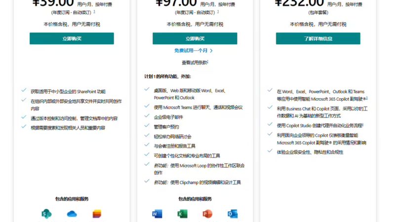 搬家必备：厨房用品分类与清单全解析