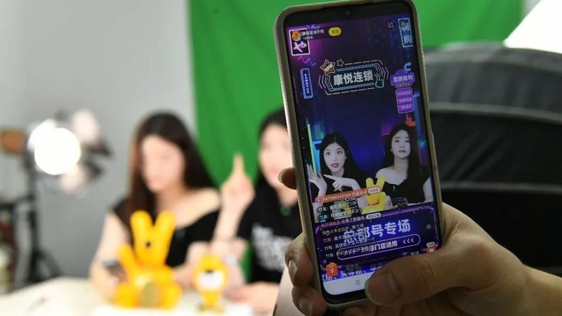 育儿嫂服务标准规范：解读最新版标准，保障家庭育儿质量