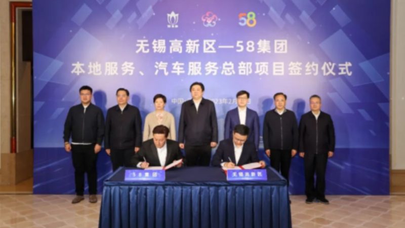 月嫂十大品牌材质分类揭秘，揭秘优质月嫂的“秘密武器