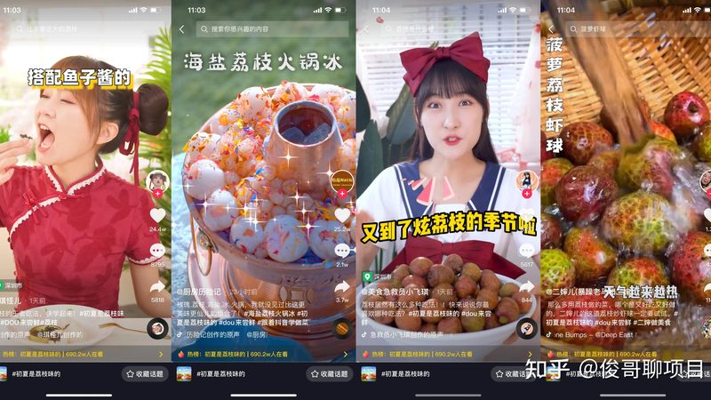 波轮洗衣机电脑板更换，揭秘价格与关键因素