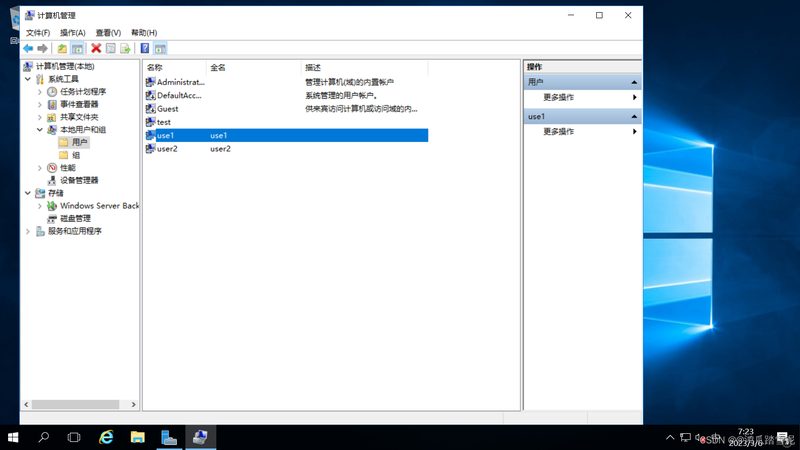 油污难题：管道堵塞的常见“元凶