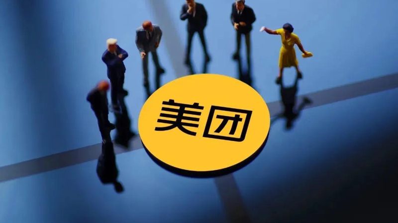 成都开荒保洁，玻璃清洁的五大要点揭秘