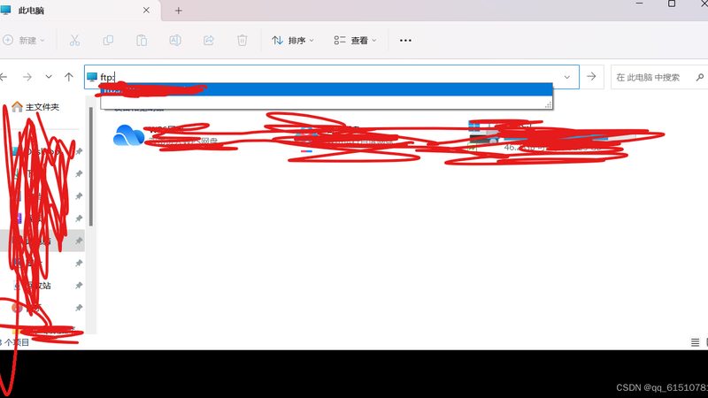 上海马桶疏通器套装：如何选择合适的工具与配件**