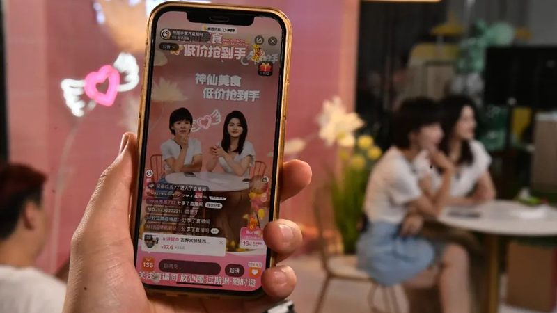 北京酒店马桶疏通，专业公司如何选择？**