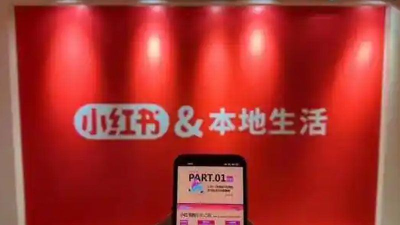 小时开锁换锁上门服务：快速解决家居安全的必备利器