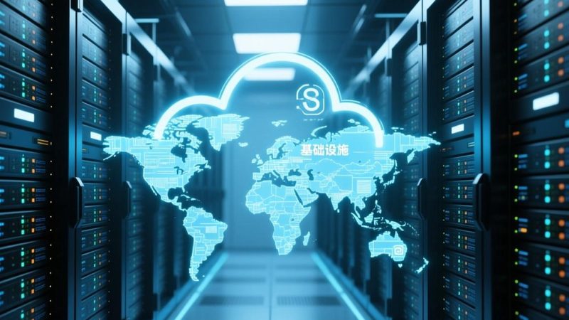 小标题：搬家拆装家具服务的重要性