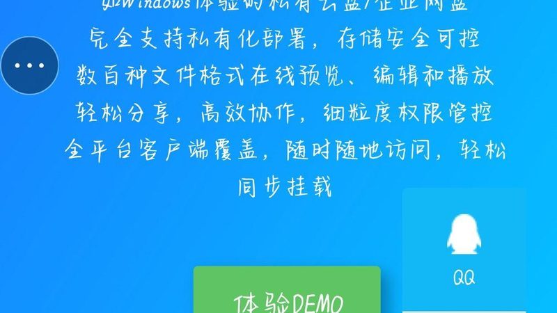 新装修房保洁：收费标准明细揭秘