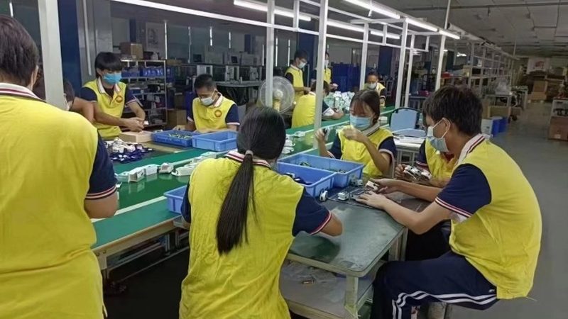 防水补漏代理合同模板：保障工程质量的基石
